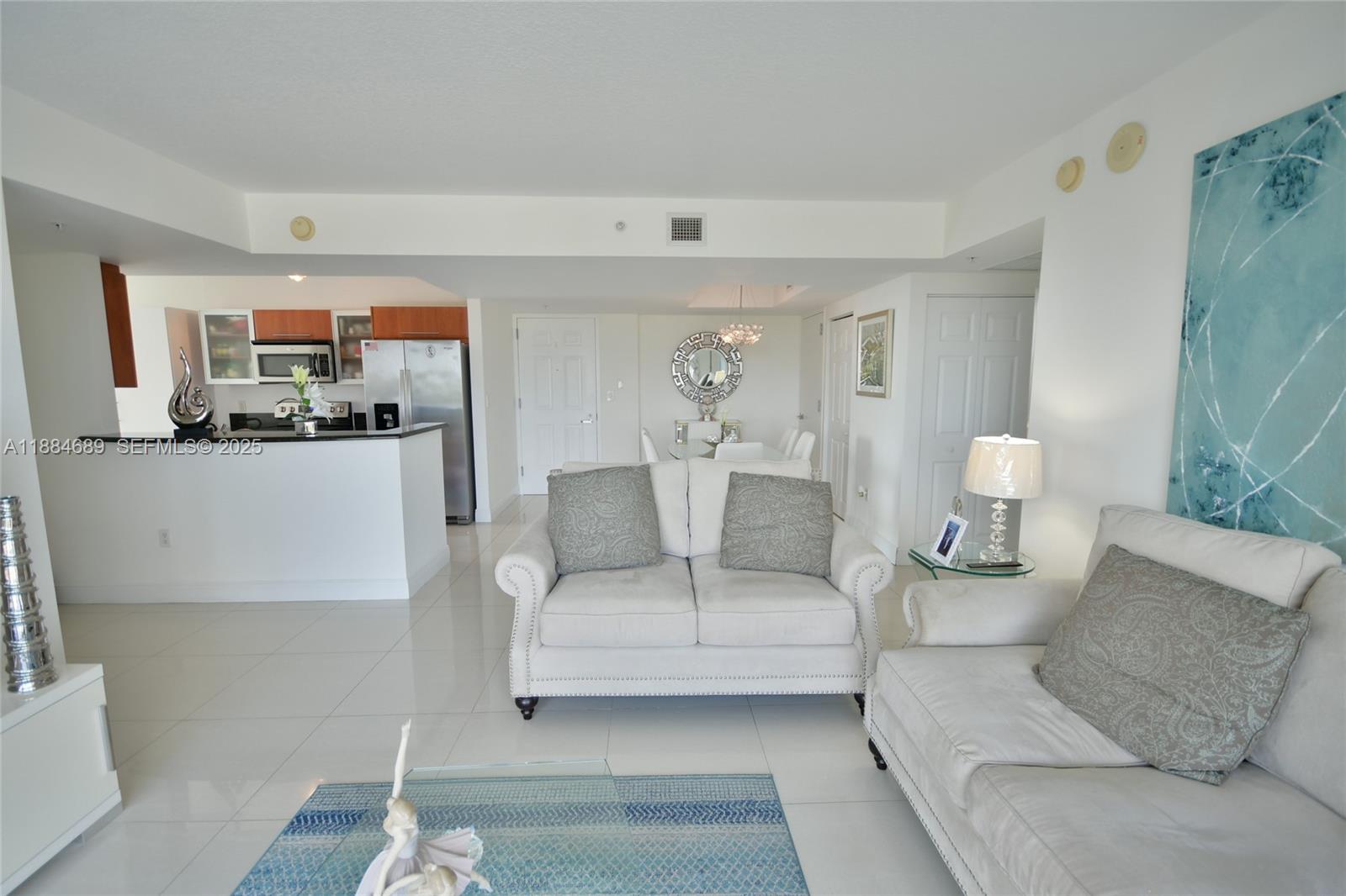 3232 SW 22nd Ter #1502, Miami FL 33145