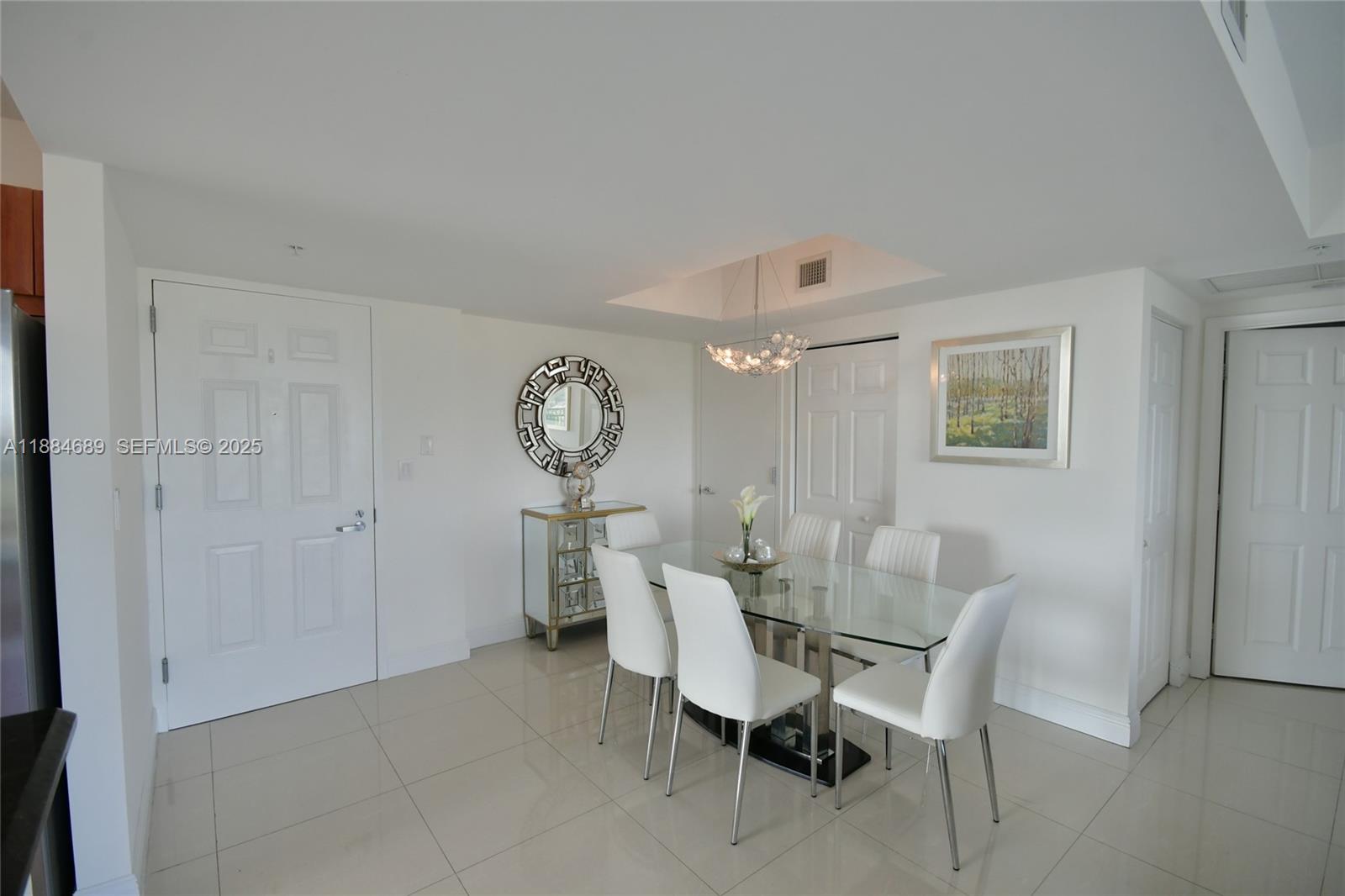 3232 SW 22nd Ter #1502, Miami FL 33145