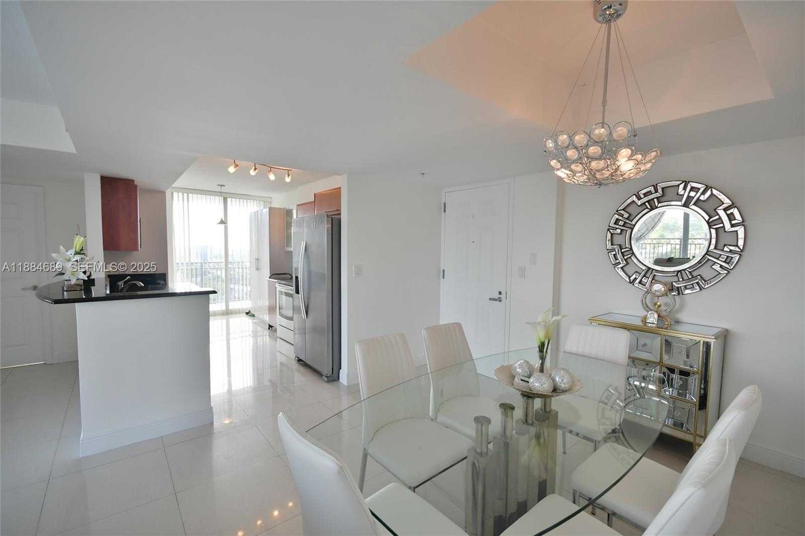 3232 SW 22nd Ter #1502, Miami FL 33145