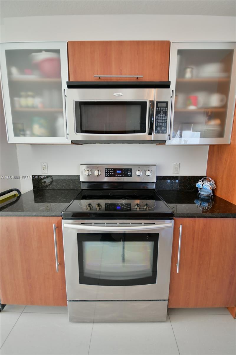 3232 SW 22nd Ter #1502, Miami FL 33145