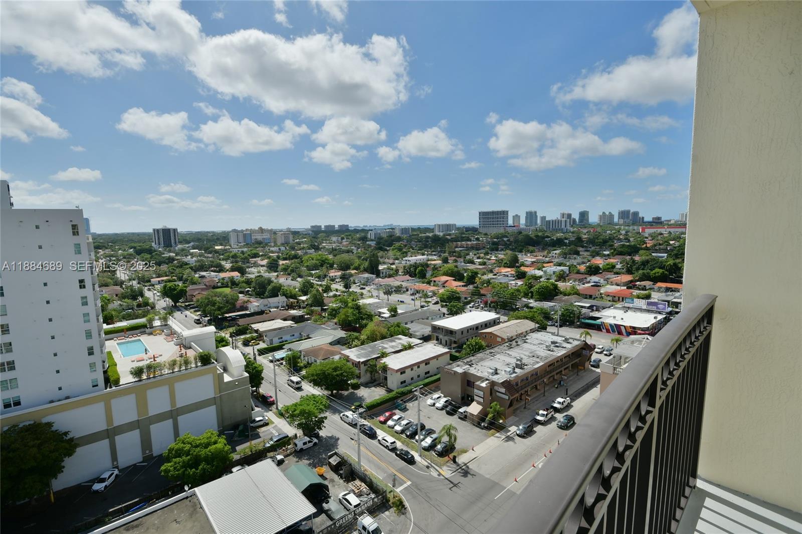 3232 SW 22nd Ter #1502, Miami FL 33145