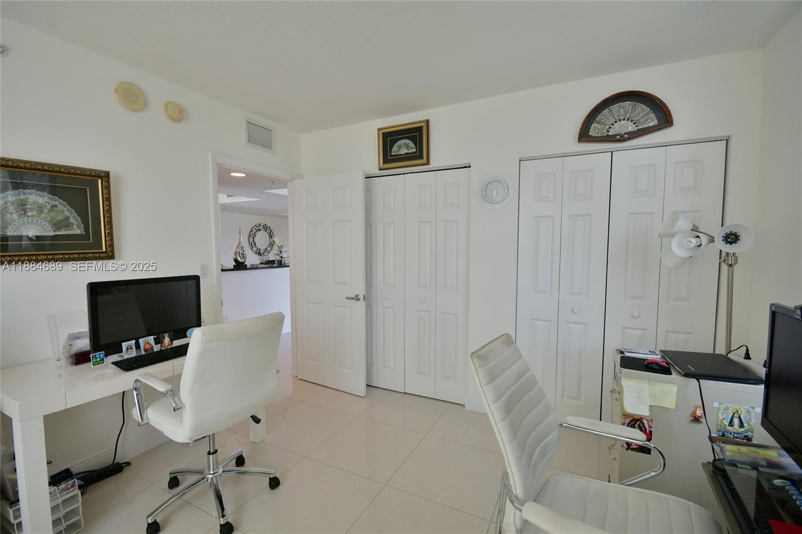 3232 SW 22nd Ter #1502, Miami FL 33145