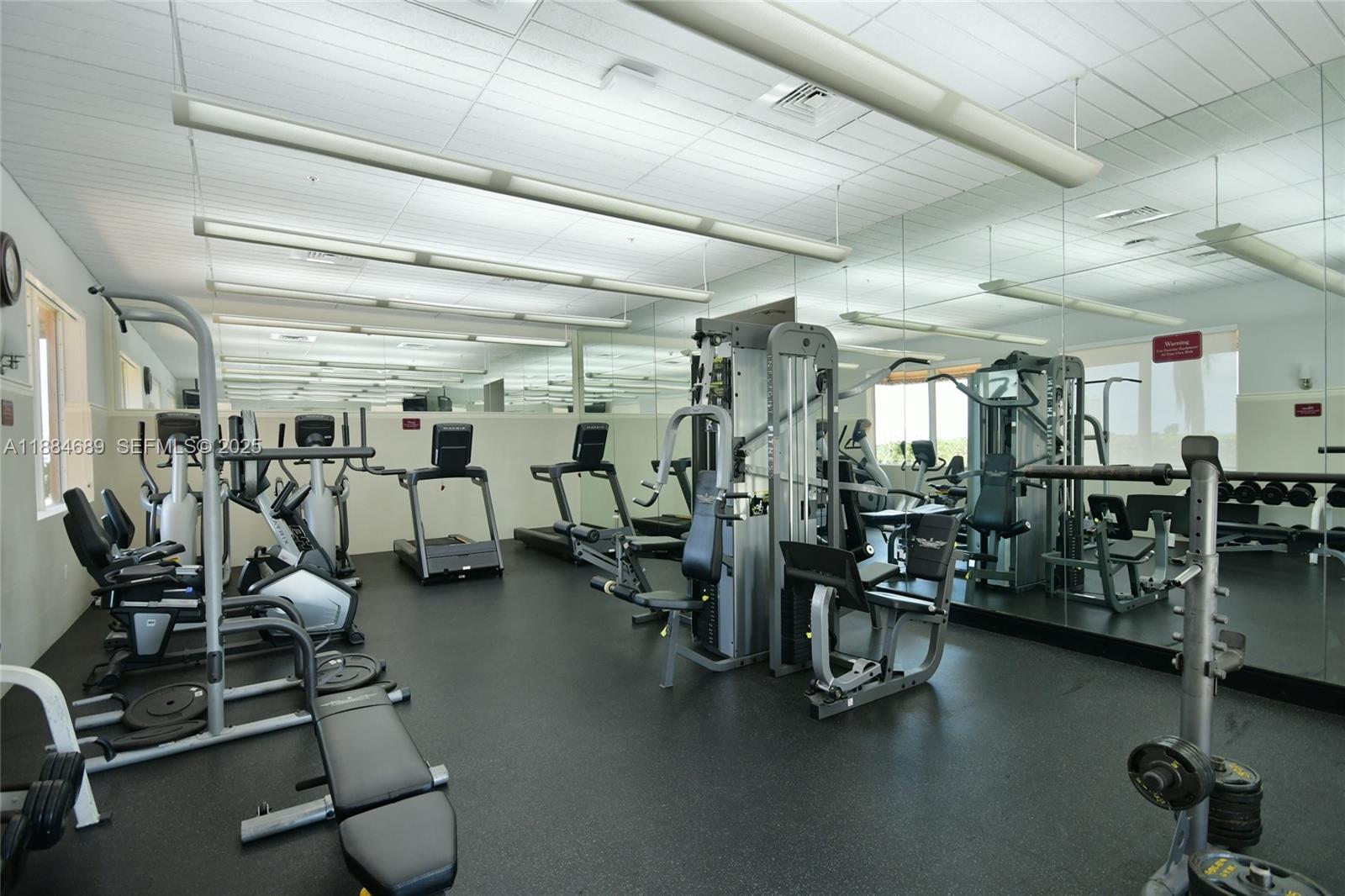 3232 SW 22nd Ter #1502, Miami FL 33145