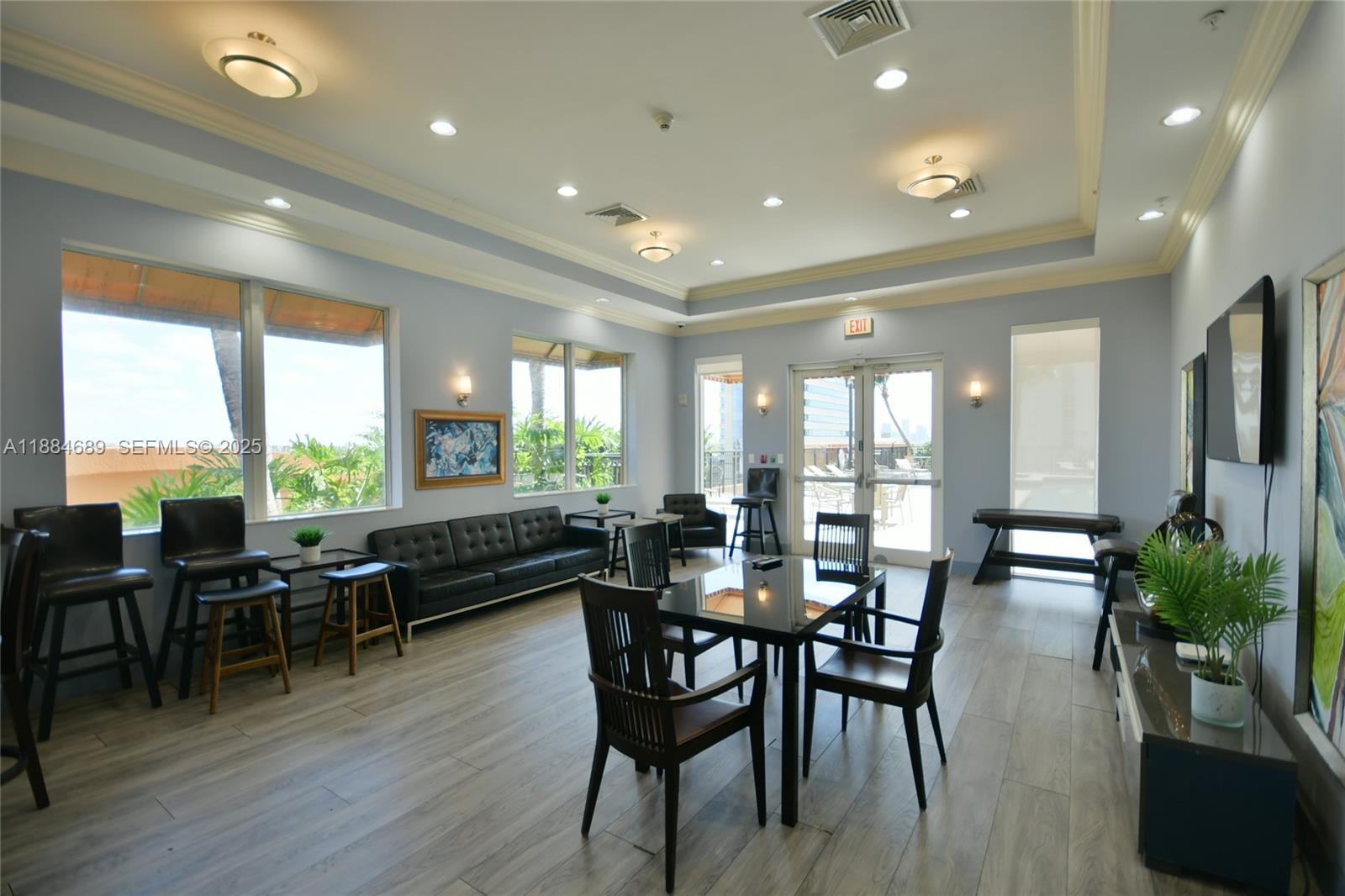 3232 SW 22nd Ter #1502, Miami FL 33145