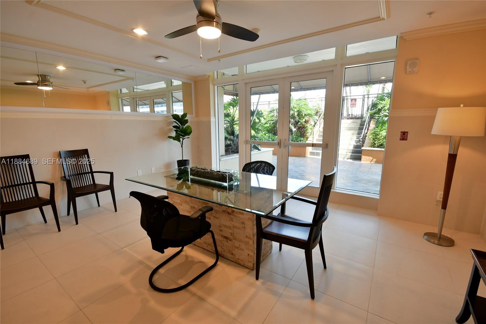 3232 SW 22nd Ter #1502, Miami FL 33145