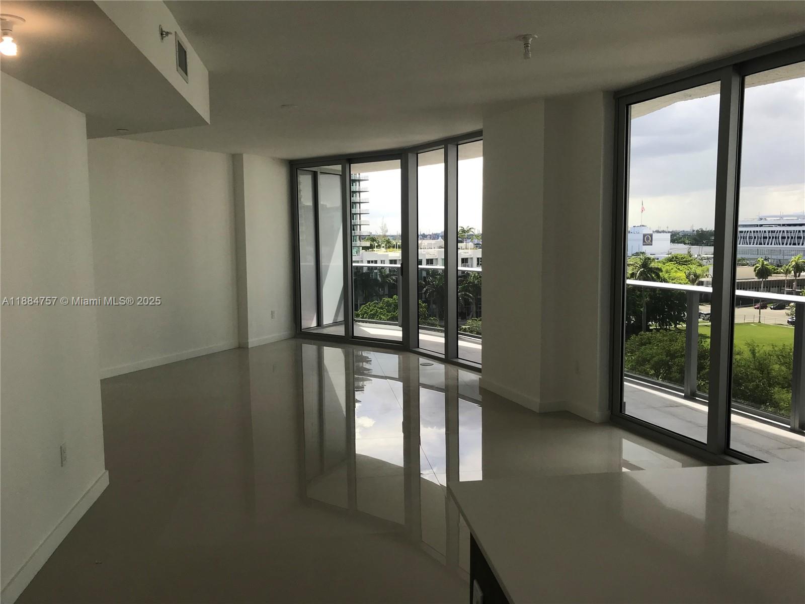 488 NE 18TH st #717, Miami FL 33132