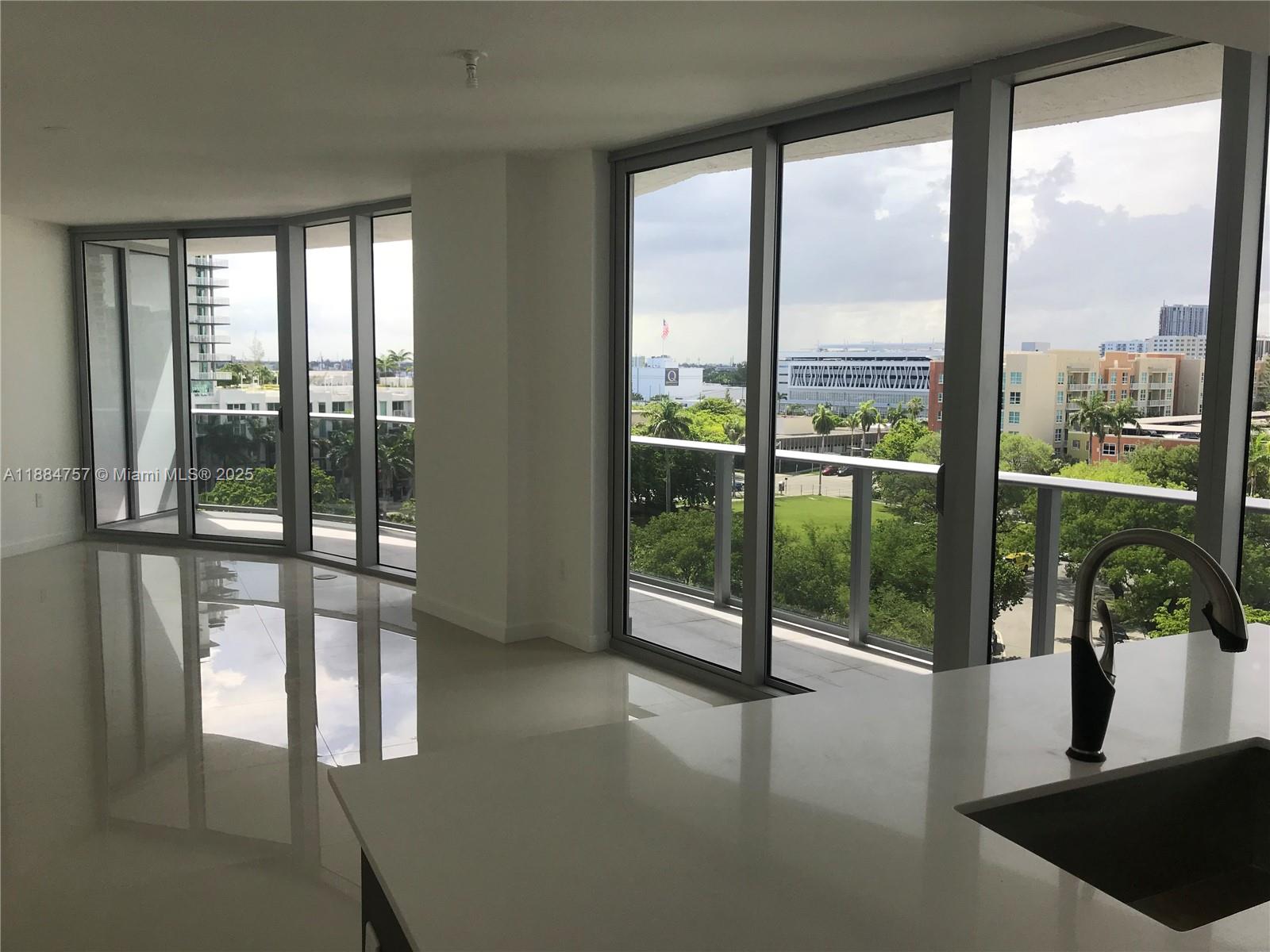 488 NE 18TH st #717, Miami FL 33132