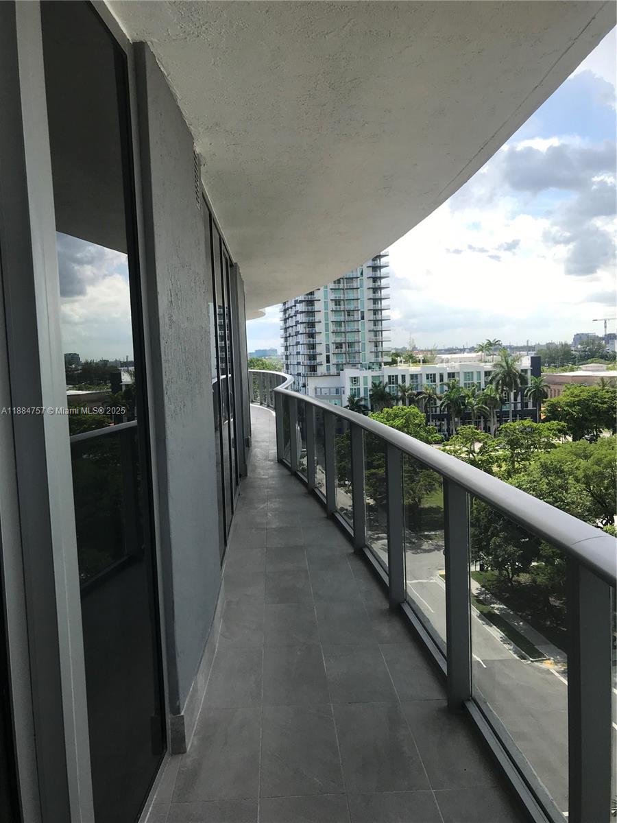 488 NE 18TH st #717, Miami FL 33132