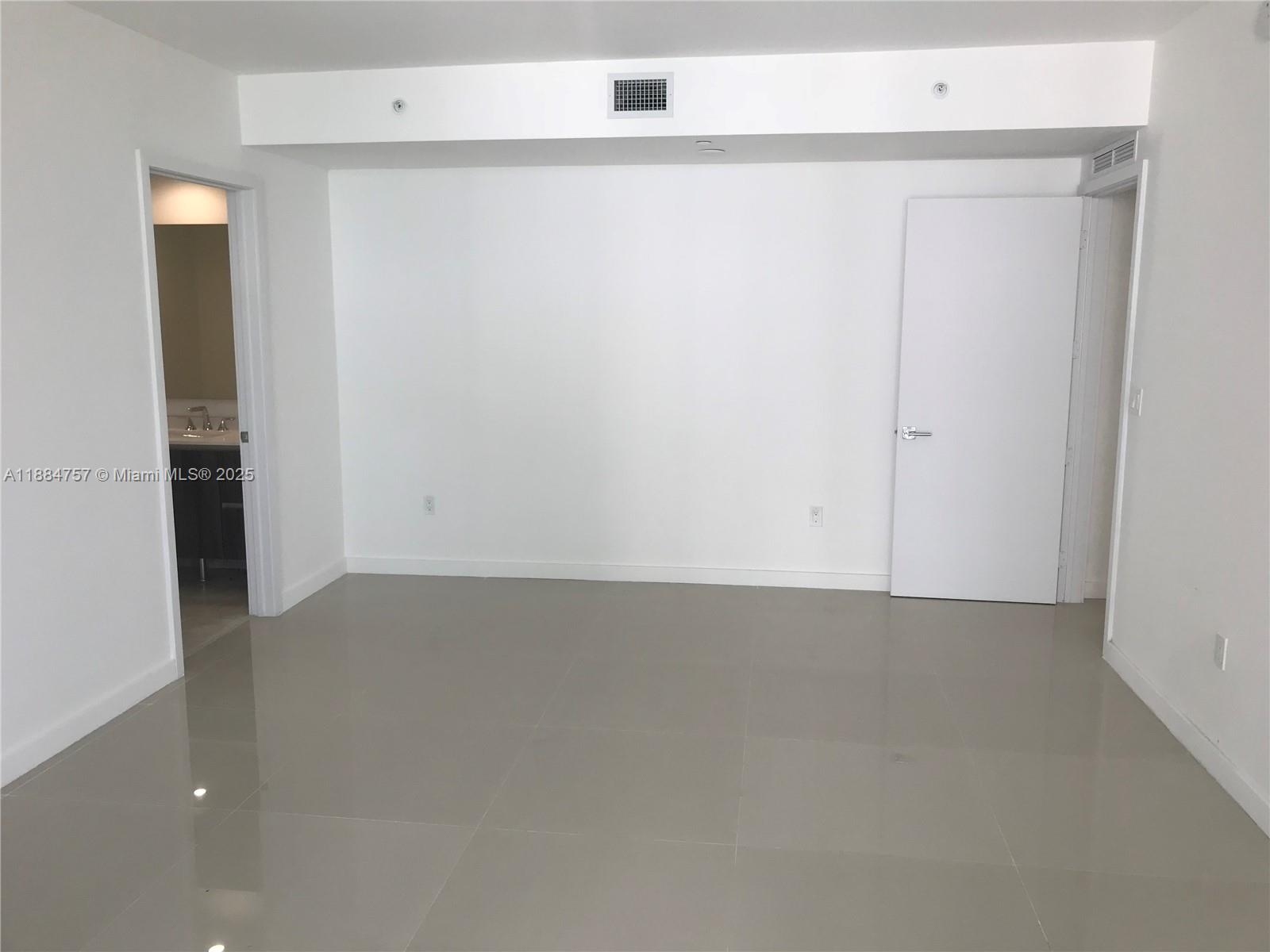 488 NE 18TH st #717, Miami FL 33132