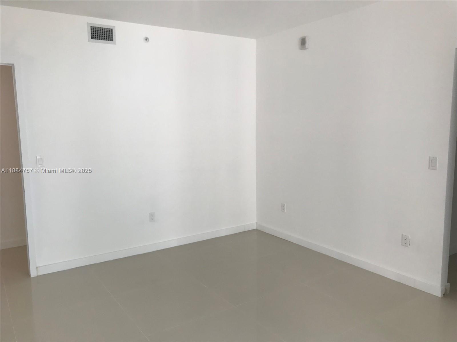 488 NE 18TH st #717, Miami FL 33132