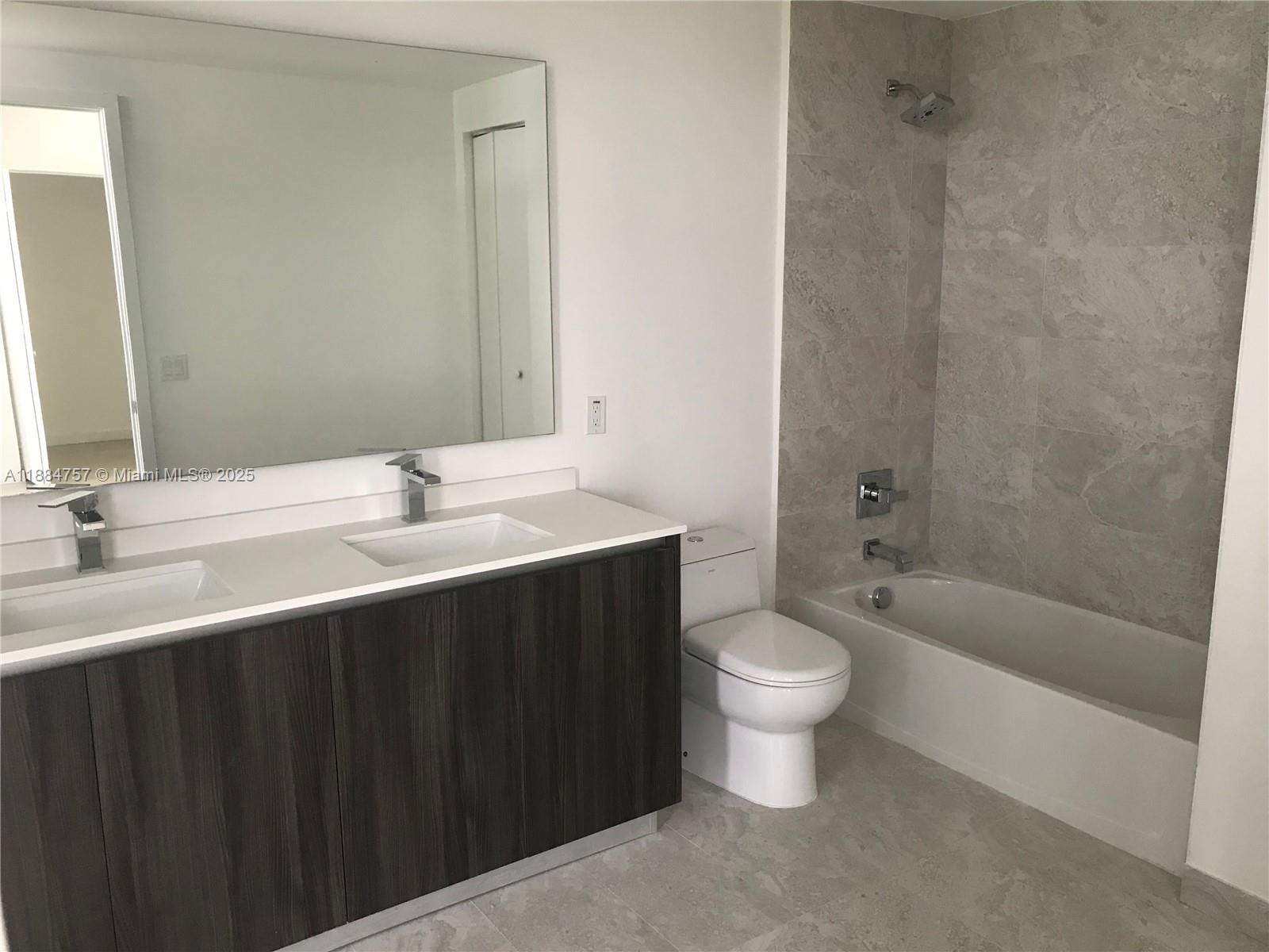 488 NE 18TH st #717, Miami FL 33132