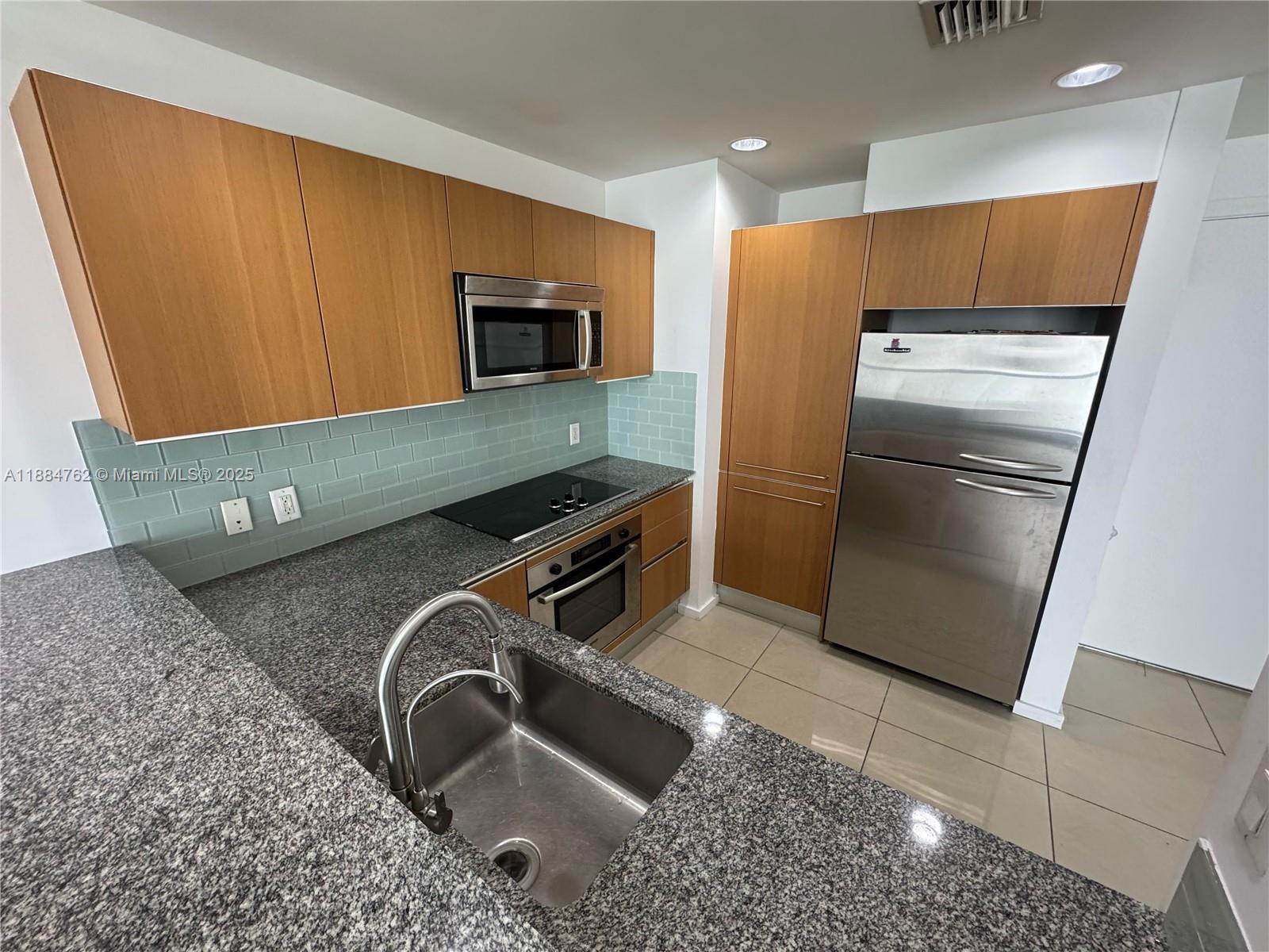 1050 Brickell Ave #2222, Miami FL 33131