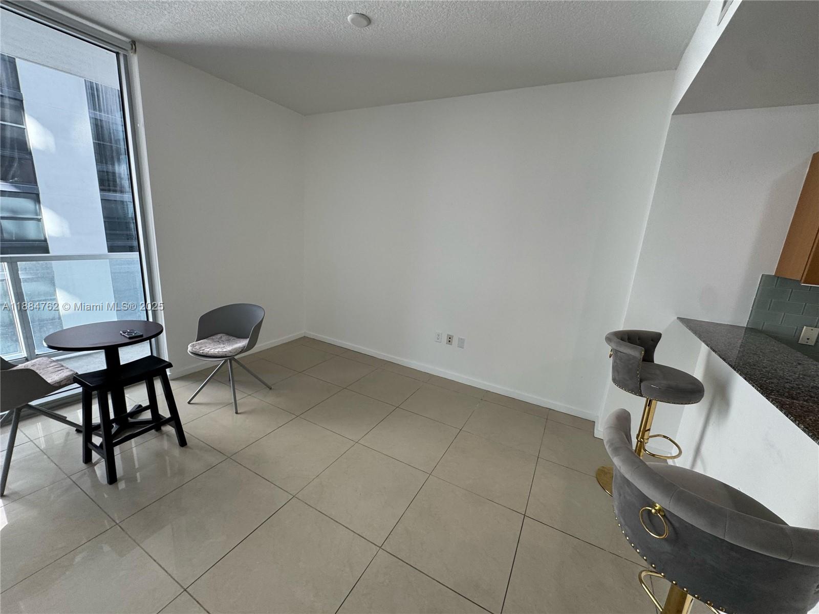 1050 Brickell Ave #2222, Miami FL 33131