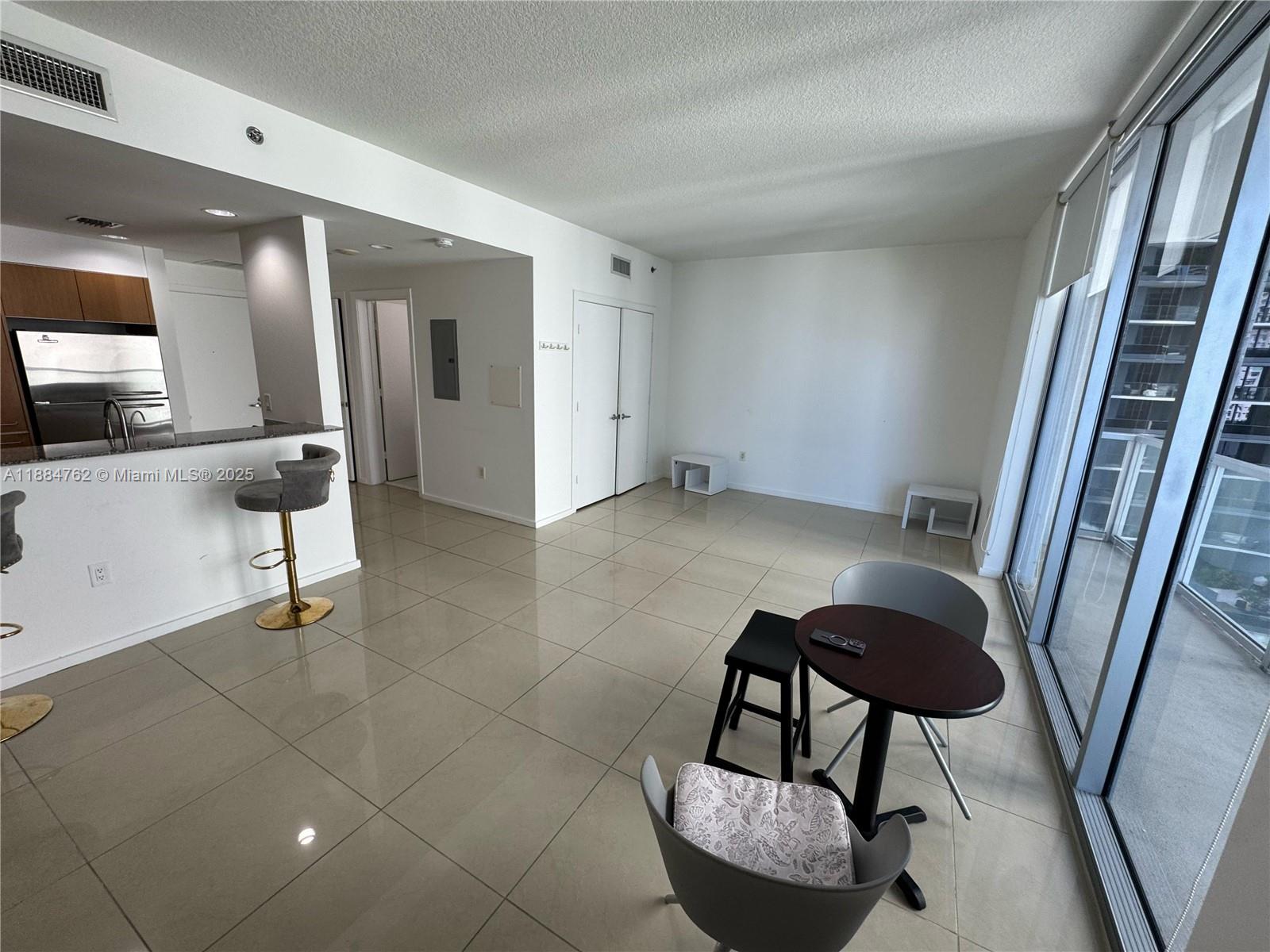 1050 Brickell Ave #2222, Miami FL 33131