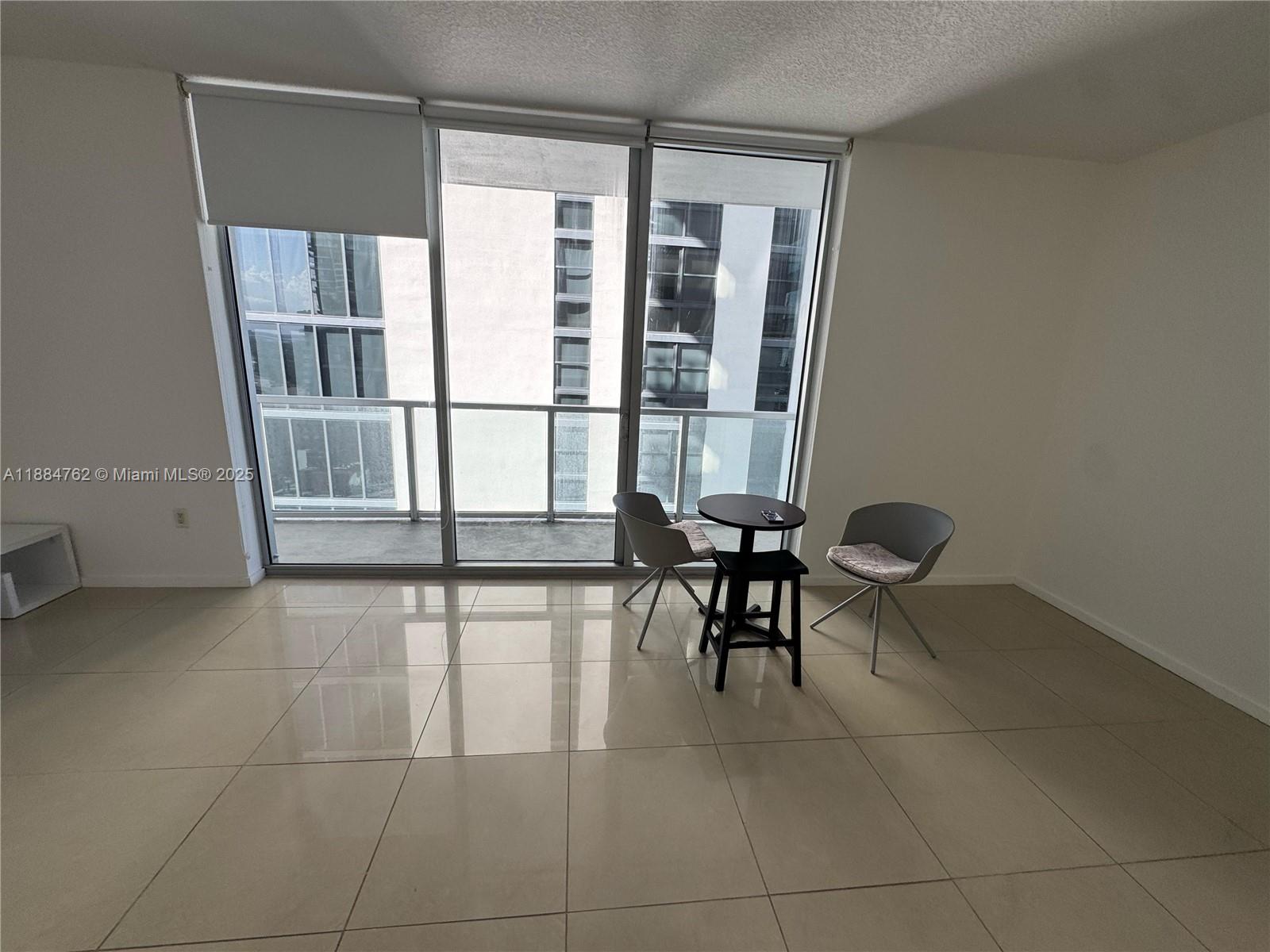 1050 Brickell Ave #2222, Miami FL 33131
