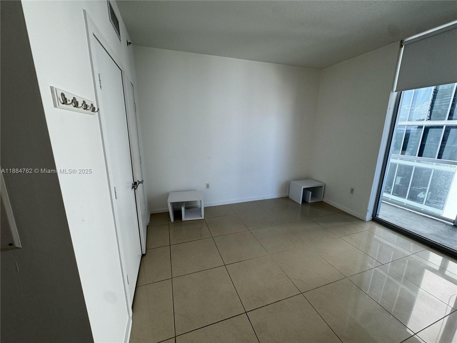 1050 Brickell Ave #2222, Miami FL 33131