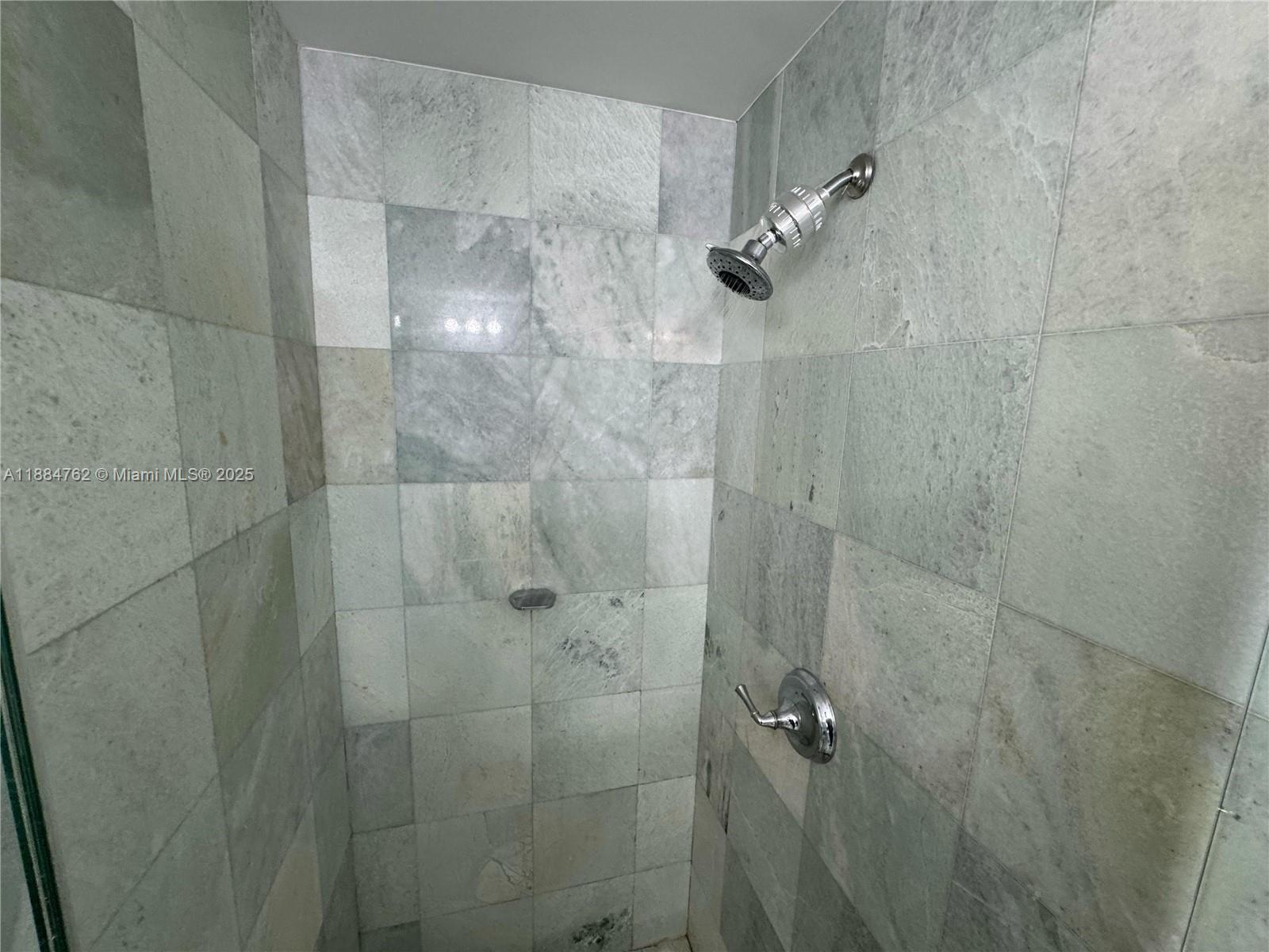 1050 Brickell Ave #2222, Miami FL 33131