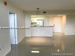 19501 W Country Club Dr #2115, Aventura FL 33180