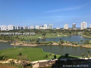19501 W Country Club Dr #2115, Aventura FL 33180
