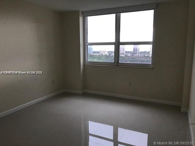 19501 W Country Club Dr #2115, Aventura FL 33180