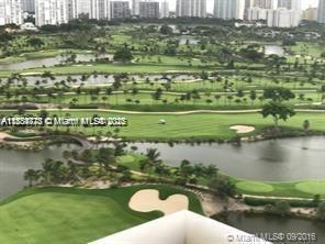 19501 W Country Club Dr #2115, Aventura FL 33180