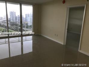 19501 W Country Club Dr #2115, Aventura FL 33180