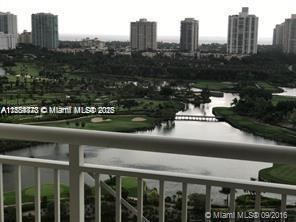 19501 W Country Club Dr #2115, Aventura FL 33180