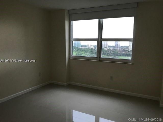 19501 W Country Club Dr #2115, Aventura FL 33180
