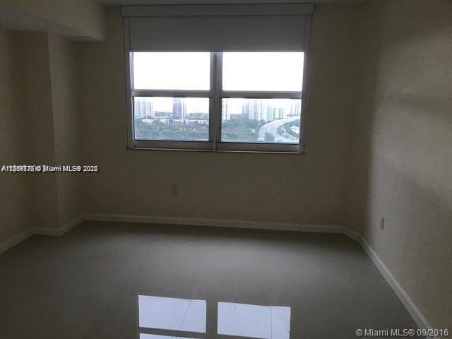 19501 W Country Club Dr #2115, Aventura FL 33180