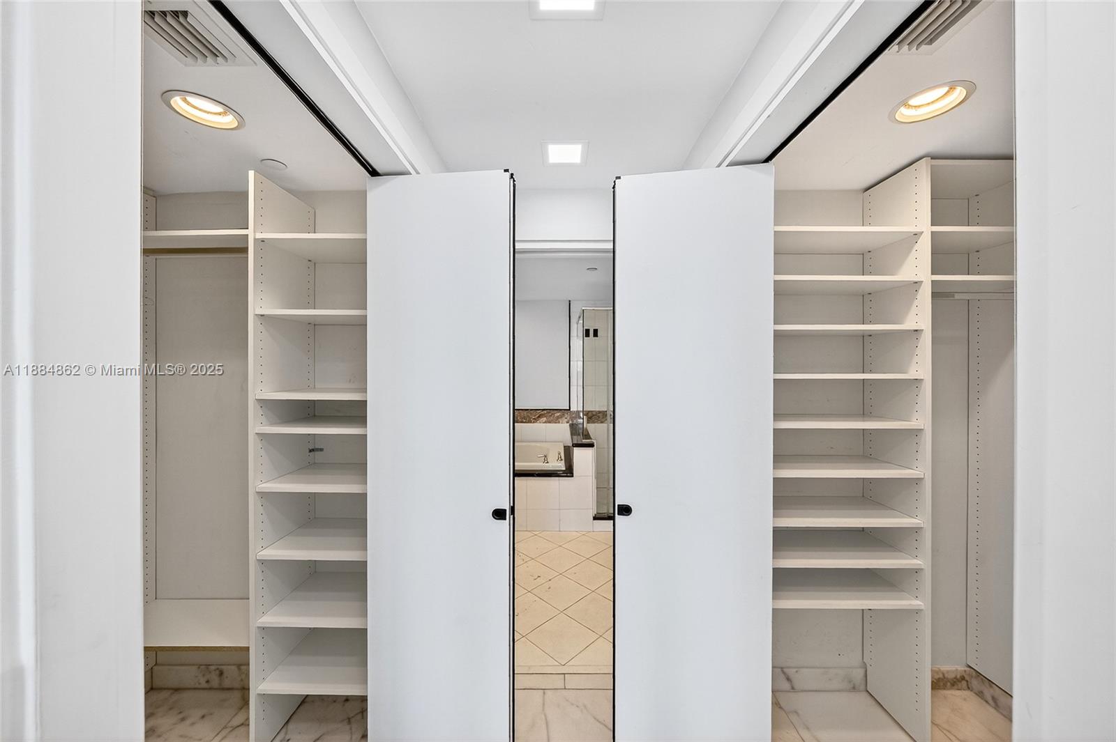 540 West Ave #2111, Miami Beach FL 33139