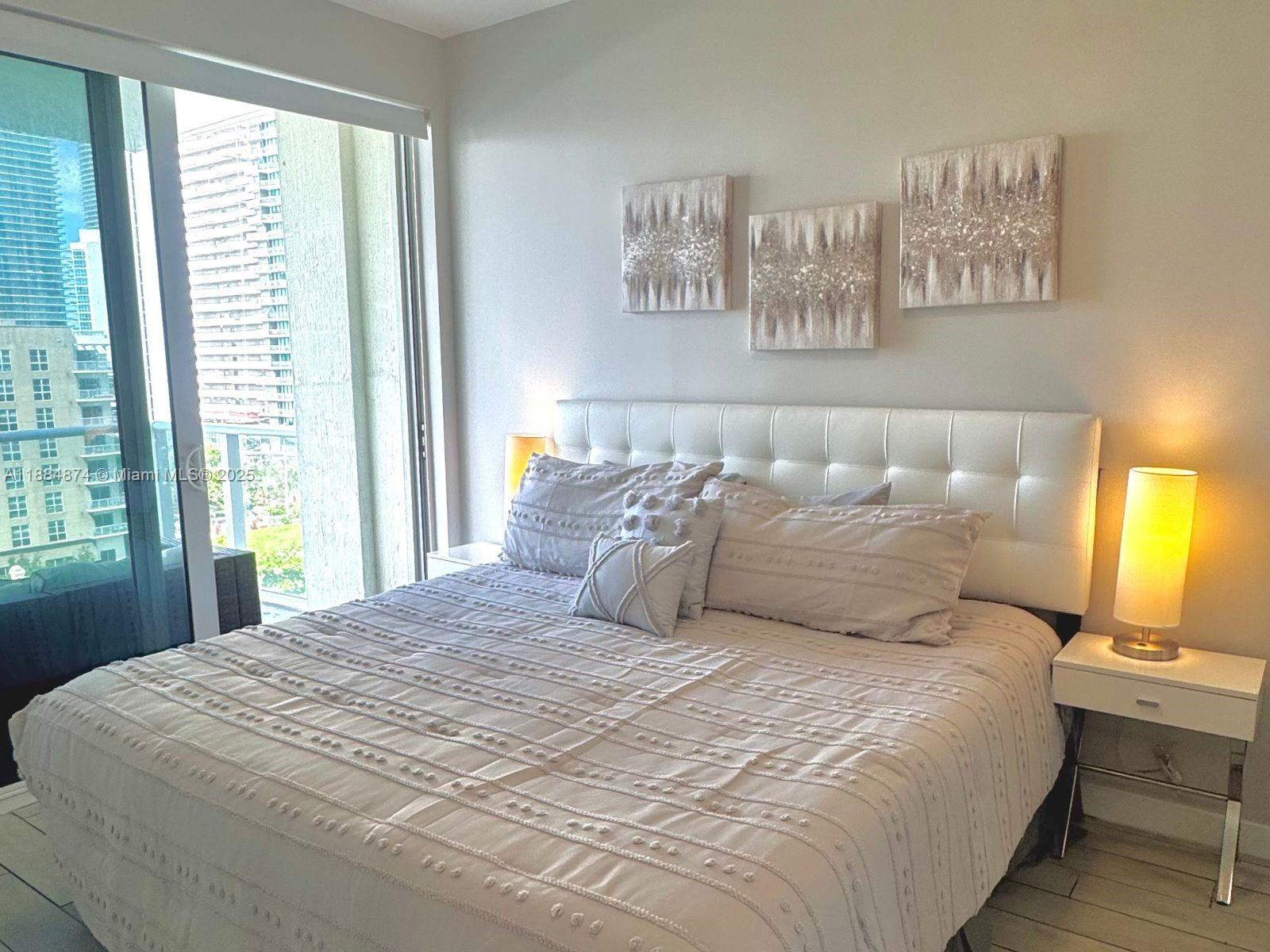 321 NE 26th St #901, Miami FL 33137