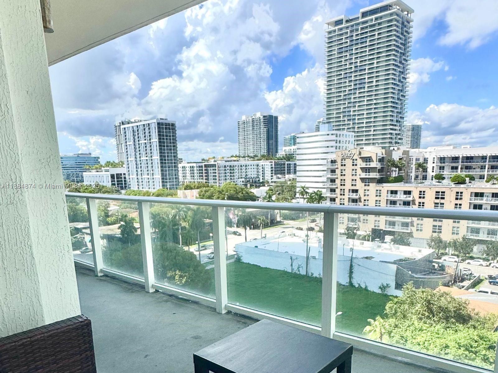 321 NE 26th St #901, Miami FL 33137