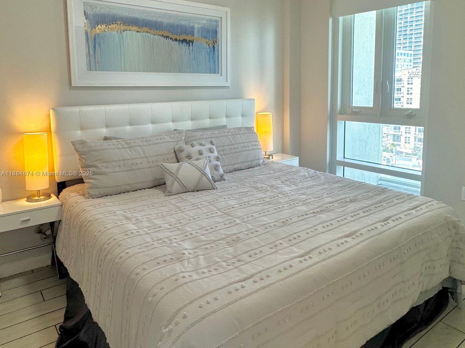 321 NE 26th St #901, Miami FL 33137