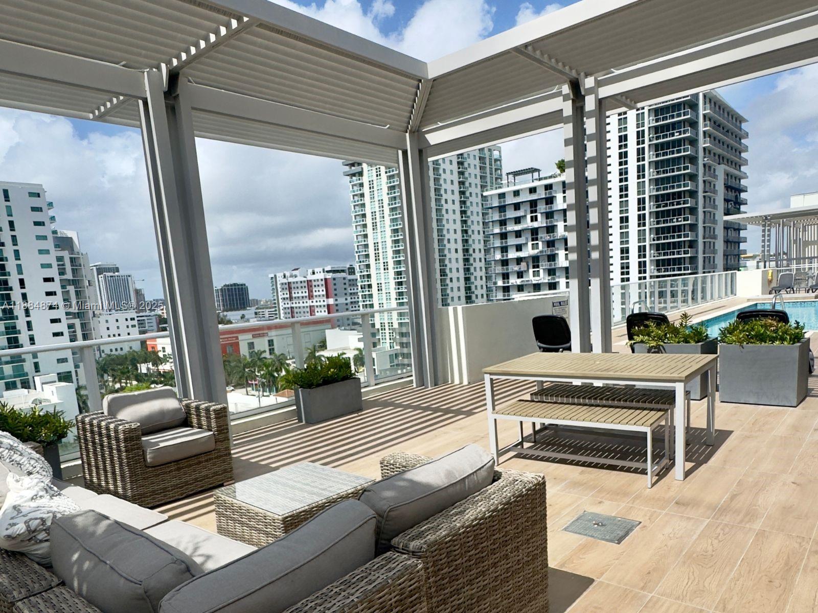 321 NE 26th St #901, Miami FL 33137