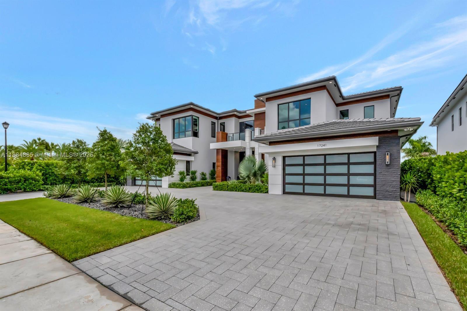 17241 Carretto Court, Boca Raton FL 33496
