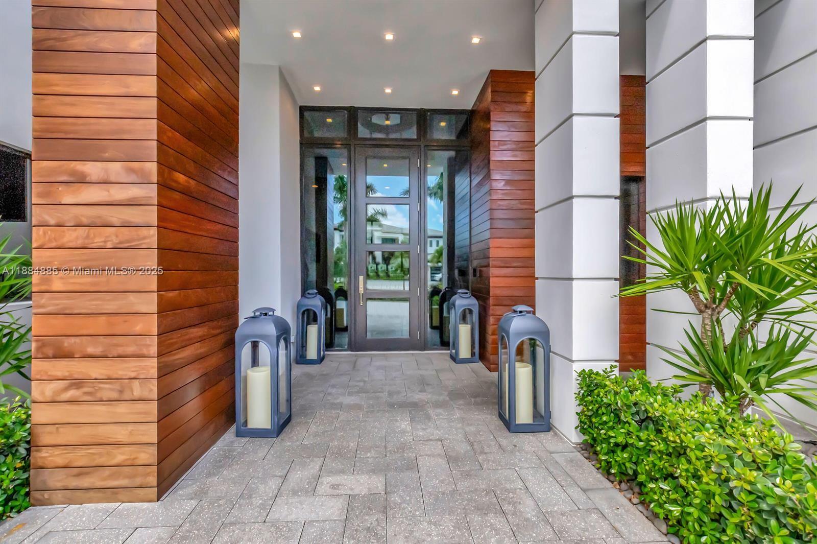 17241 Carretto Court, Boca Raton FL 33496