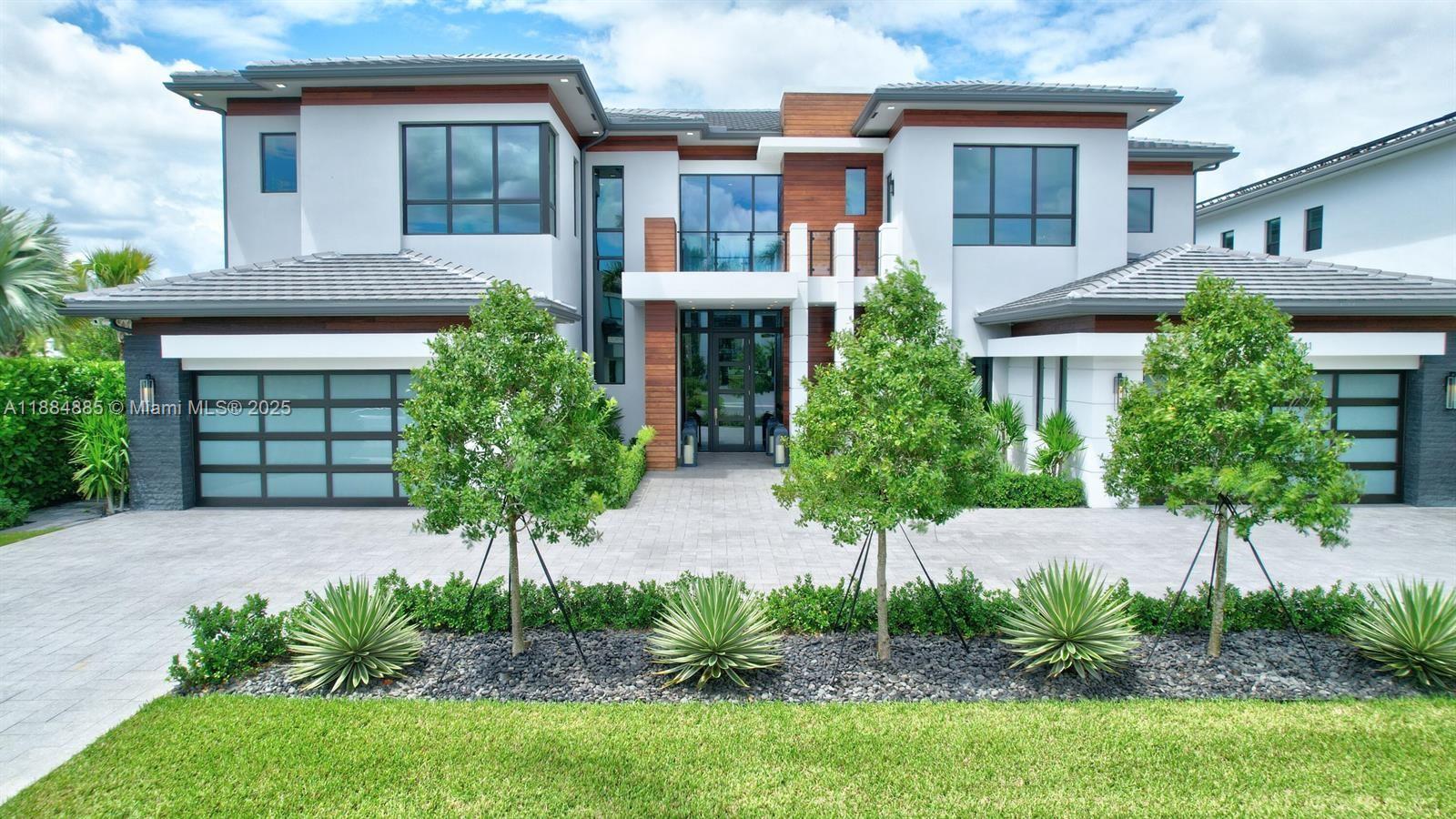17241 Carretto Court, Boca Raton FL 33496