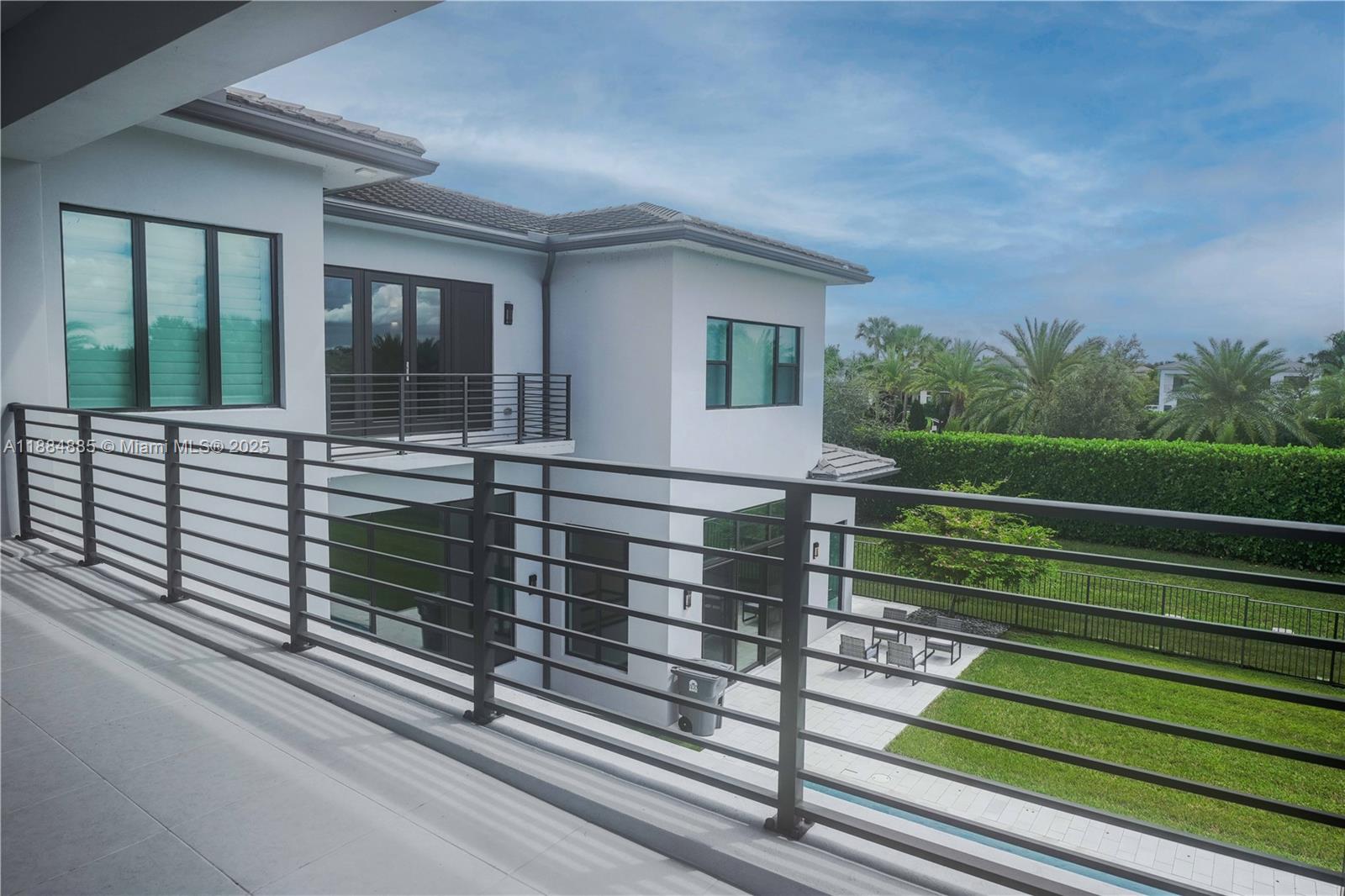 17241 Carretto Court, Boca Raton FL 33496