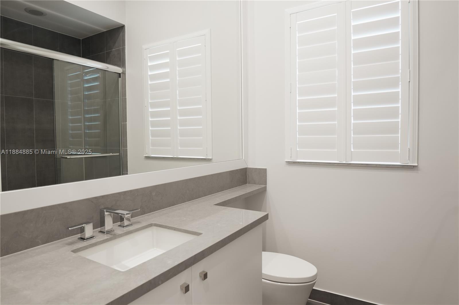 17241 Carretto Court, Boca Raton FL 33496