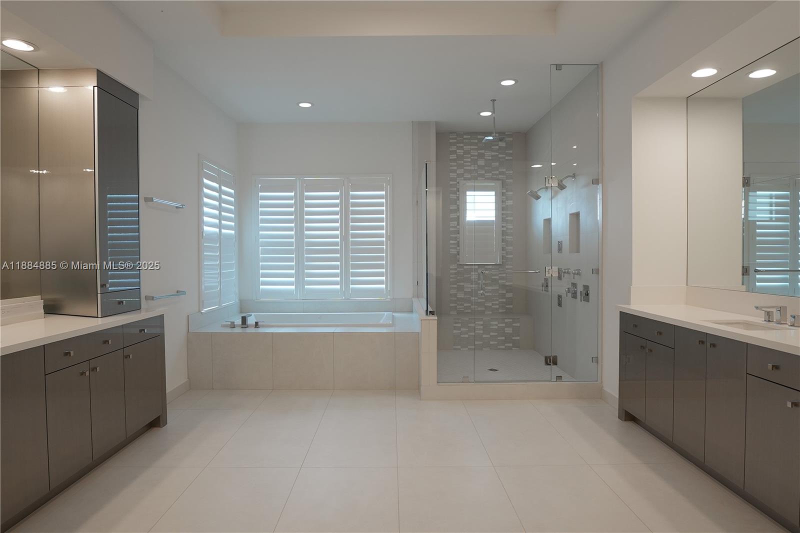 17241 Carretto Court, Boca Raton FL 33496