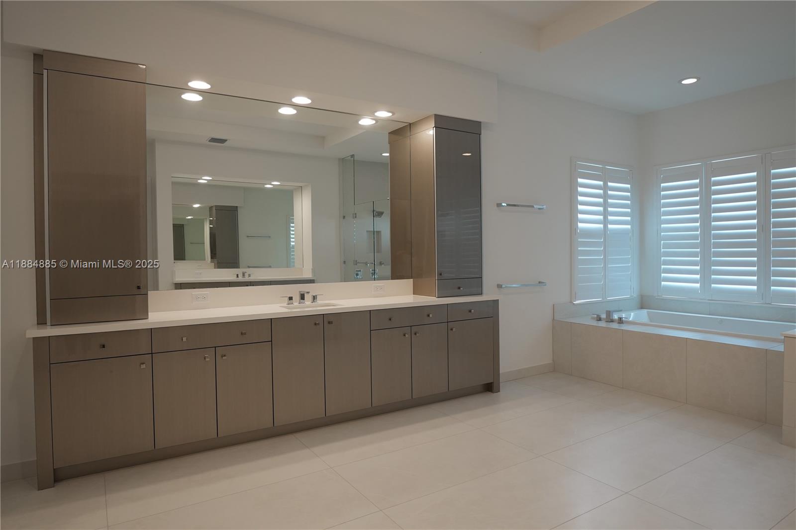 17241 Carretto Court, Boca Raton FL 33496