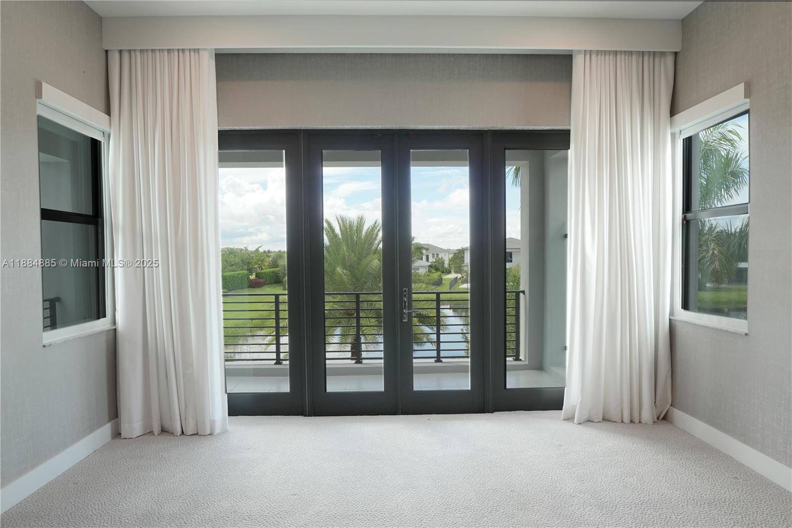 17241 Carretto Court, Boca Raton FL 33496