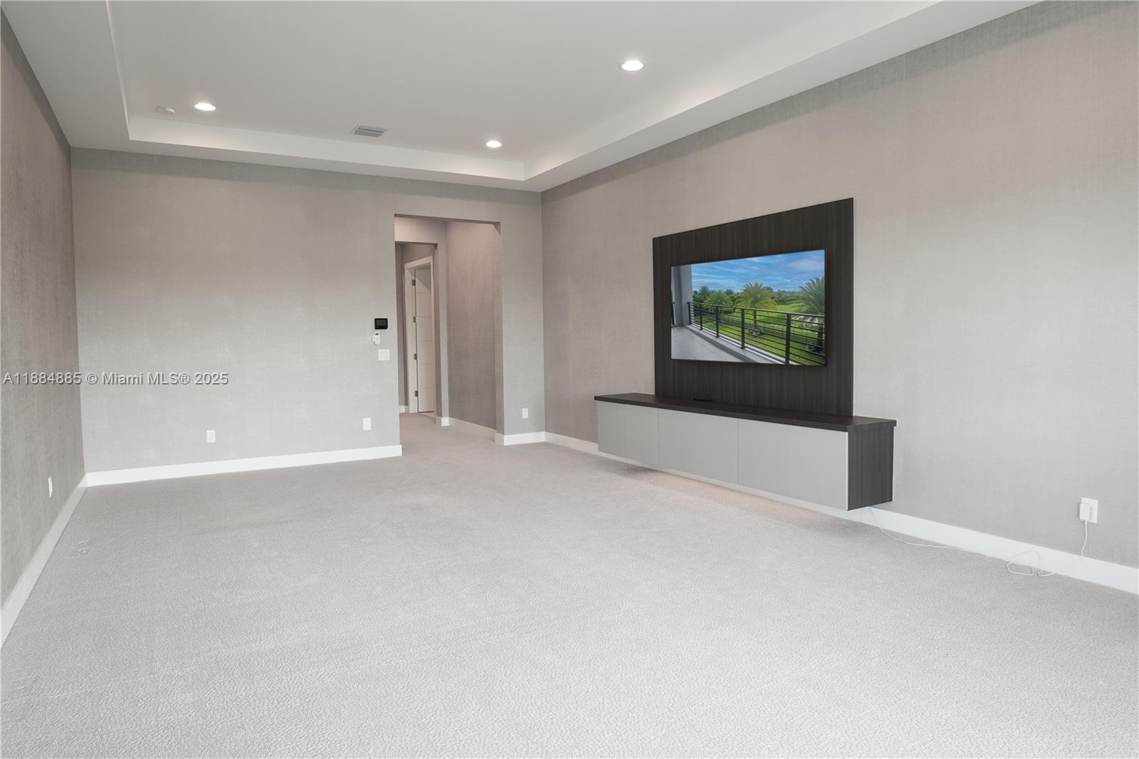 17241 Carretto Court, Boca Raton FL 33496