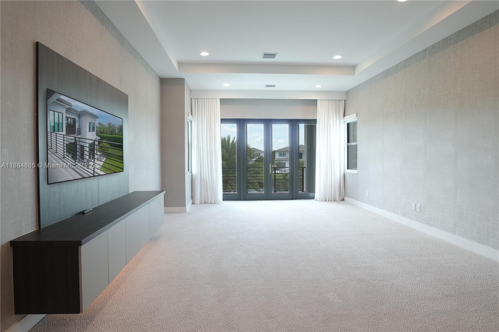 17241 Carretto Court, Boca Raton FL 33496