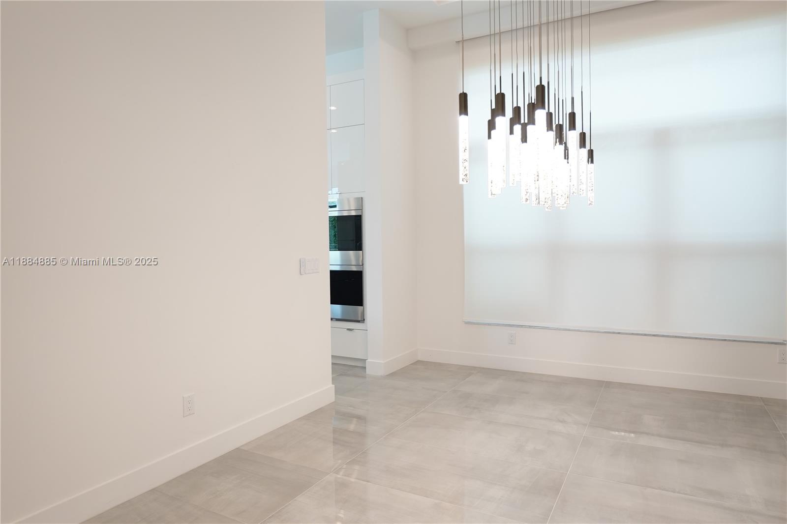 17241 Carretto Court, Boca Raton FL 33496