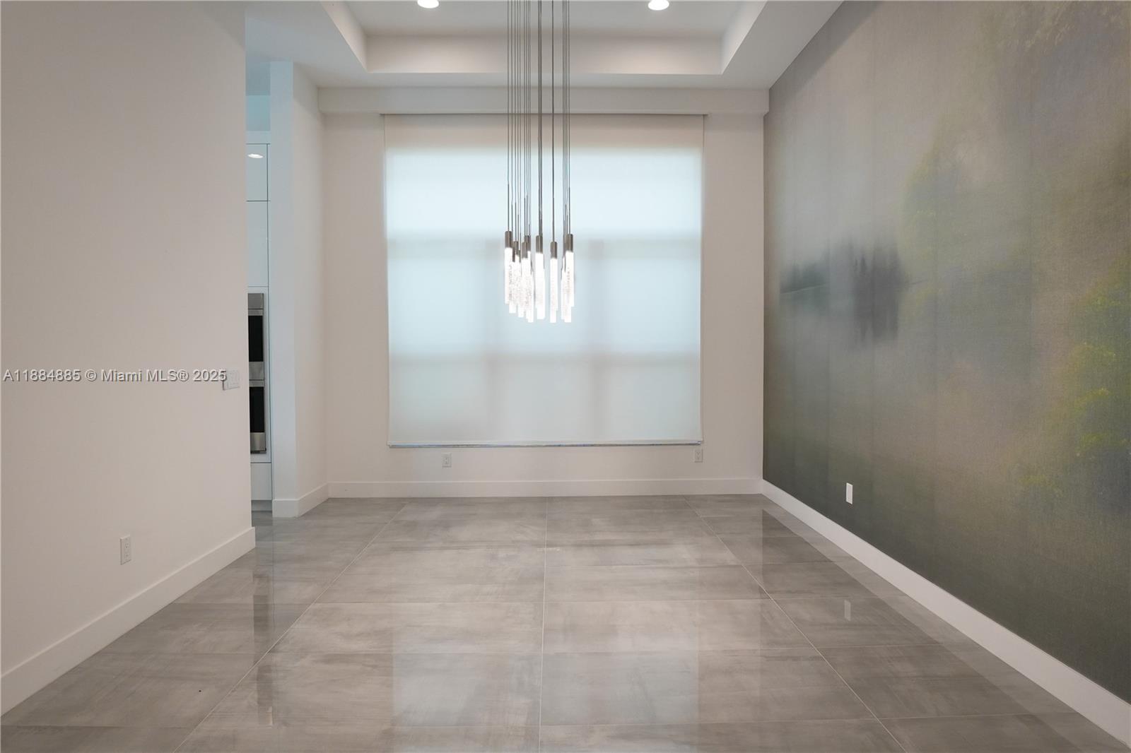 17241 Carretto Court, Boca Raton FL 33496
