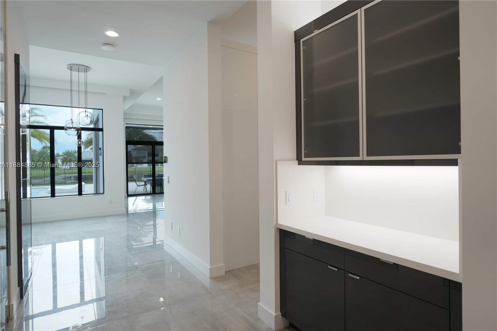 17241 Carretto Court, Boca Raton FL 33496