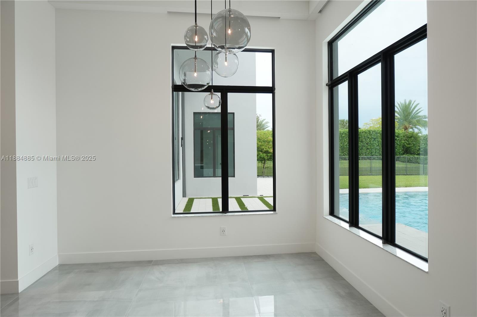 17241 Carretto Court, Boca Raton FL 33496