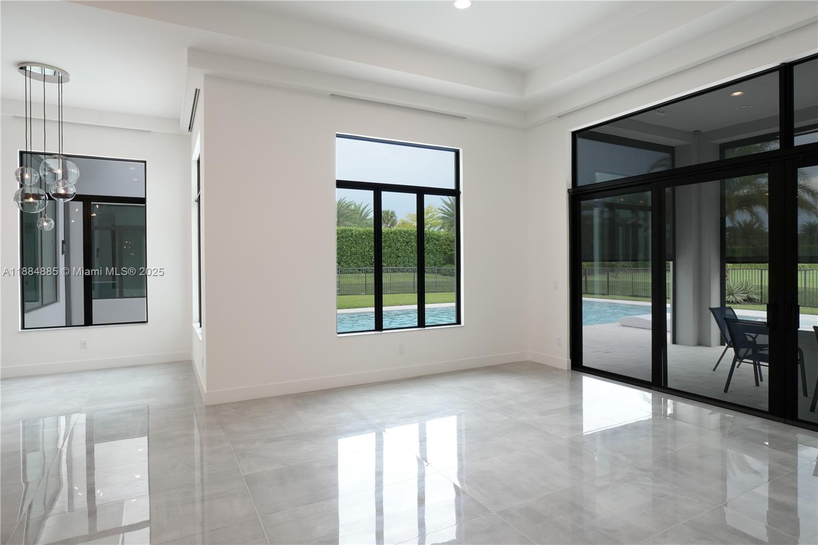 17241 Carretto Court, Boca Raton FL 33496