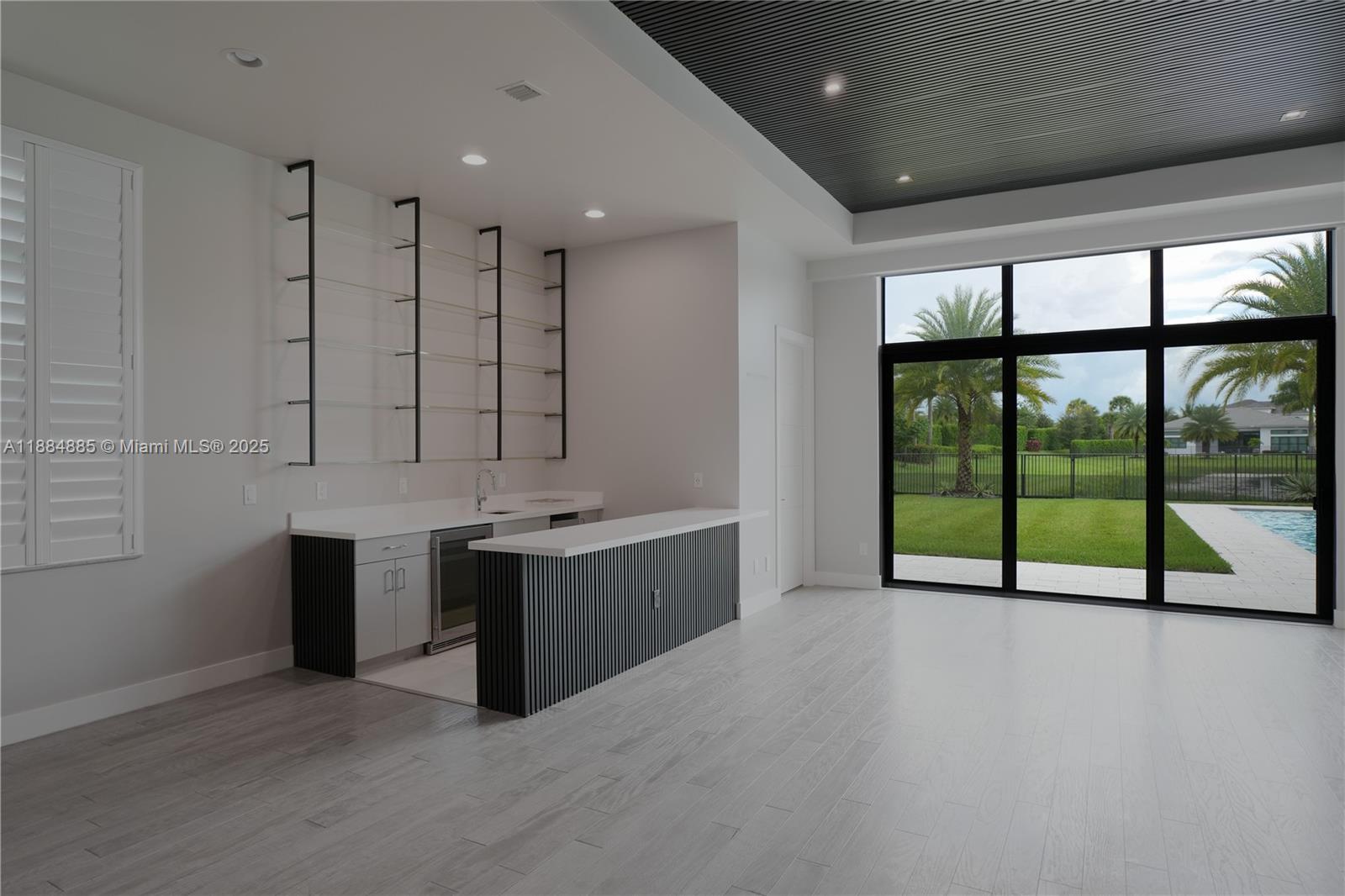 17241 Carretto Court, Boca Raton FL 33496